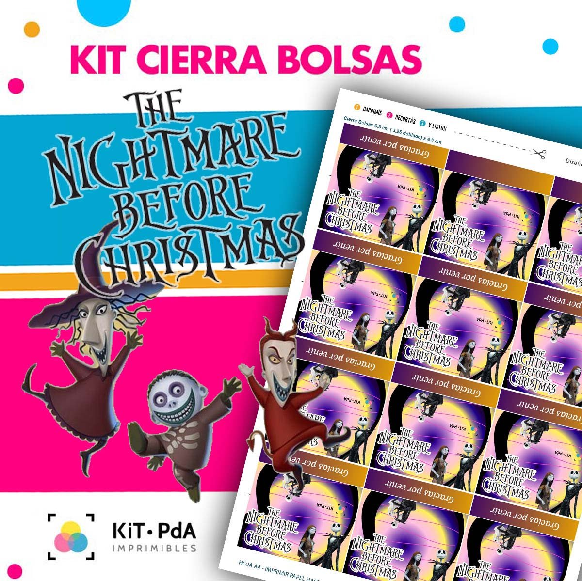 028-Cierrabolsas